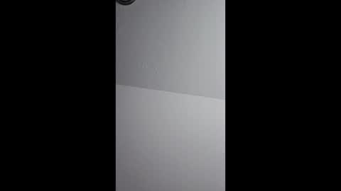 icarra413 online show from 1, 4, 2026