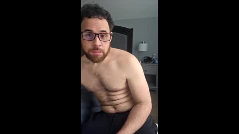 icarra413 online show from 1, 4, 2026