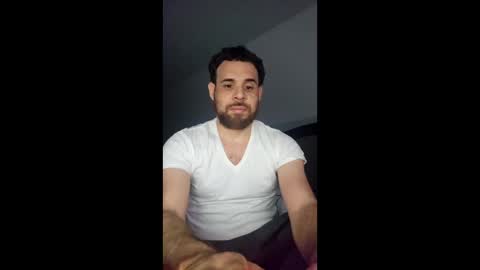 icarra413 online show from 2, 4, 2026