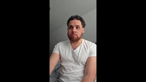 icarra413 online show from 3, 4, 2026