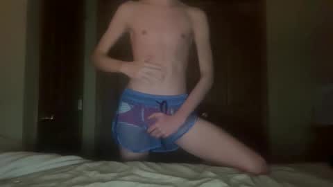 Snapshot of ice670 chatting on 6, 1, 2026 ice670 online show from 6, 1, 2026