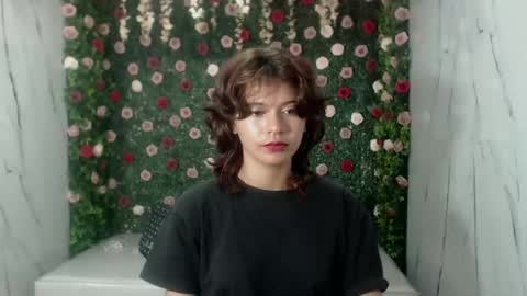 ice_199 online show from 3, 11, 2025