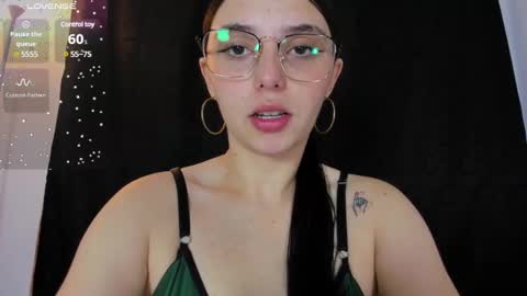 Snapshot of ice_grace chatting on 13, 2, 2025 ice online show from 13, 2, 2025