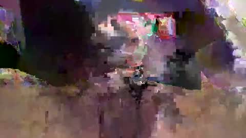 Ice Jr online show from 20, 11, 2025