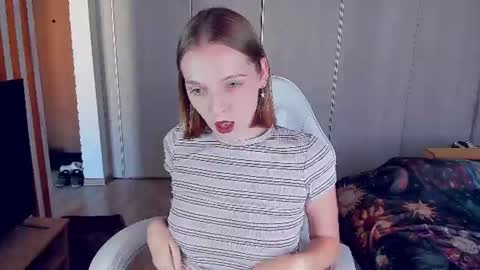 Nana online show from 5, 7, 2026