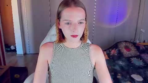Nana online show from 9, 7, 2026