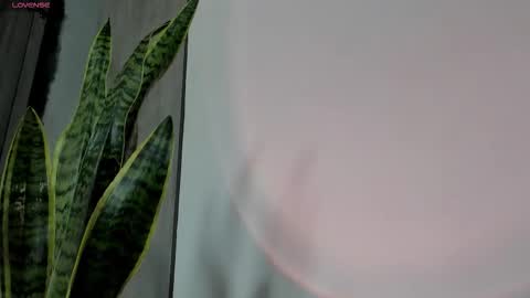 Crystall online show from 12, 10, 2025