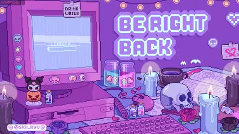 Crystall online show from 7, 1, 2026