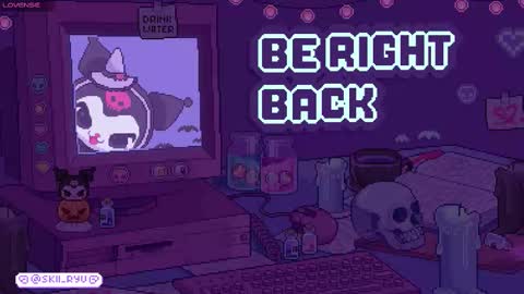 Crystall online show from 9, 1, 2026