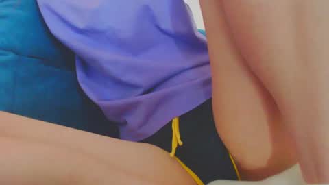 Ice online show from 11, 12, 2024