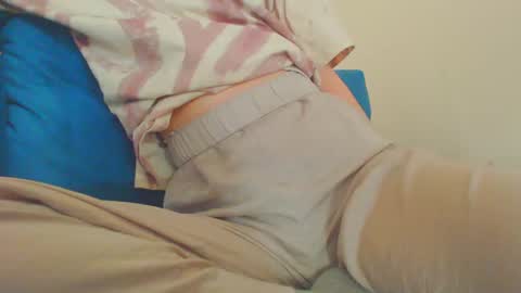 Ice online show from 13, 12, 2024