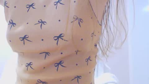 Ice online show from 24, 1, 2025