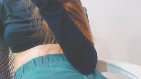 Ice online show from 29, 1, 2025