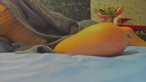 Ice online show from 8, 1, 2026