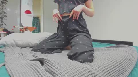 Ice online show from 8, 2, 2026