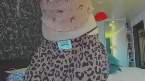 Ice online show from 3, 4, 2026