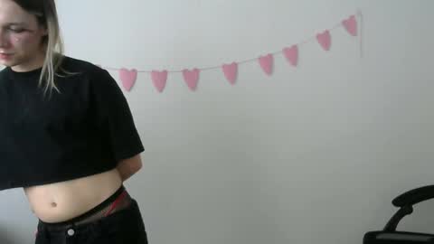 Jade online show from 2, 4, 2026