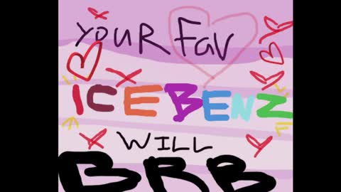 Jade online show from 22, 4, 2026