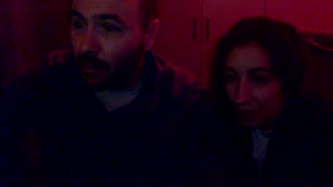 Snapshot of icecaramel chatting on 5, 1, 2025 icecaramel online show from 5, 1, 2025