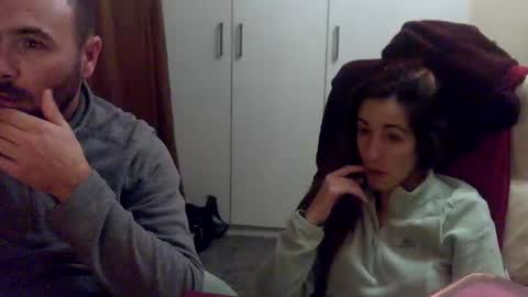Snapshot of icecaramel chatting on 5, 1, 2025 icecaramel online show from 5, 1, 2025