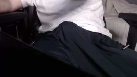 Icecold 39 online show from 4, 3, 2025