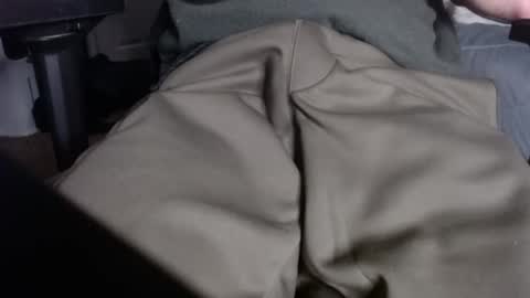 Icecold 39 online show from 3, 12, 2025