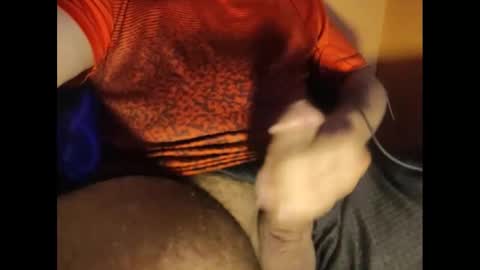 Icecoook2 online show from 12, 3, 2025