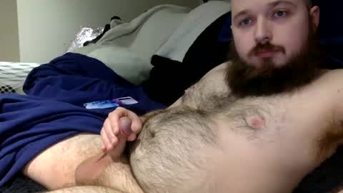 icecoyotes online show from 20, 12, 2024