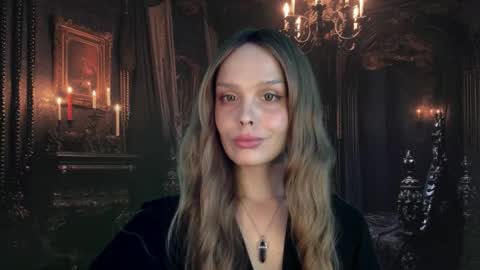 Snapshot of icecreamamy chatting on 29, 9, 2025 Nina online show from 29, 9, 2025