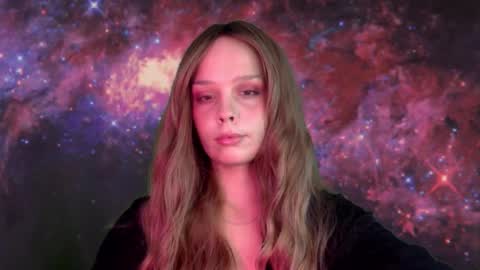 Snapshot of icecreamamy chatting on 2, 10, 2025 Nina online show from 2, 10, 2025