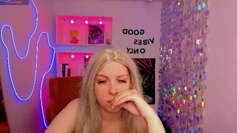 Snapshot of icedafna chatting on 1, 7, 2026 icedafna online show from 1, 7, 2026