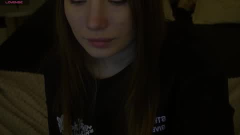 Danielle online show from 6, 2, 2026