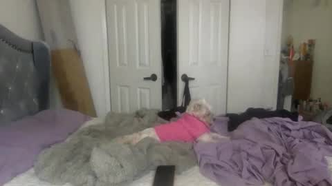 icedcoffeex online show from 10, 2, 2025