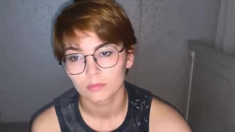 Snapshot of iceeheart chatting on 19, 9, 2025 Ksenia online show from 19, 9, 2025