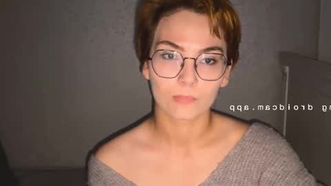 Snapshot of iceeheart chatting on 27, 9, 2025 Ksenia online show from 27, 9, 2025