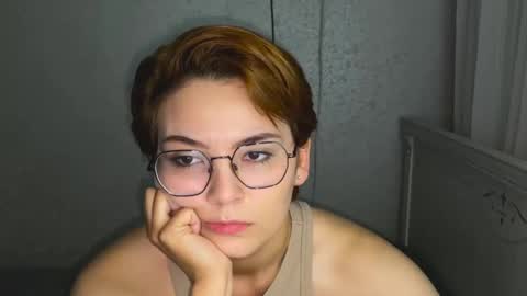 Snapshot of iceeheart chatting on 29, 9, 2025 Ksenia online show from 29, 9, 2025