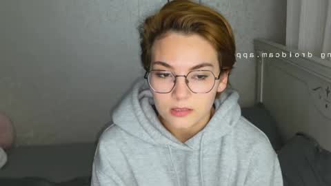 Snapshot of iceeheart chatting on 1, 10, 2025 Ksenia online show from 1, 10, 2025