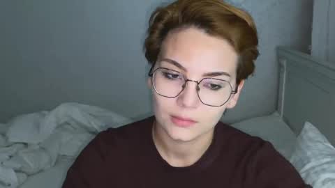 Snapshot of iceeheart chatting on 2, 10, 2025 Ksenia online show from 2, 10, 2025