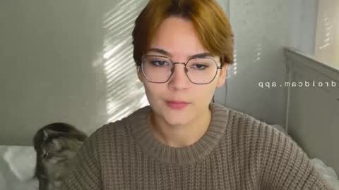 Snapshot of iceeheart chatting on 4, 10, 2025 Ksenia online show from 4, 10, 2025
