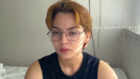 Snapshot of iceeheart chatting on 5, 10, 2025 Ksenia online show from 5, 10, 2025
