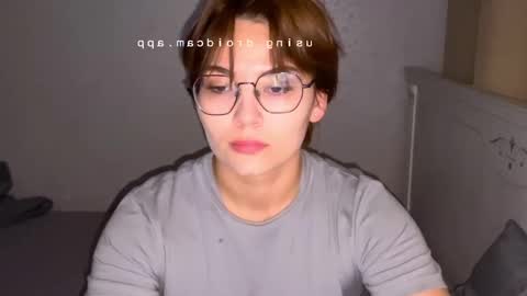 Snapshot of iceeheart chatting on 20, 10, 2025 Ksenia online show from 20, 10, 2025