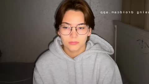 Snapshot of iceeheart chatting on 22, 10, 2025 Ksenia online show from 22, 10, 2025