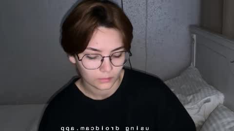 Snapshot of iceeheart chatting on 11, 11, 2025 Ksenia online show from 11, 11, 2025