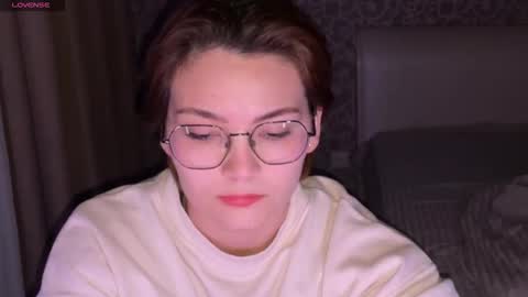 Snapshot of iceeheart chatting on 13, 11, 2025 Ksenia online show from 13, 11, 2025