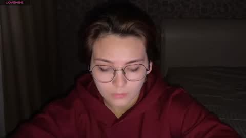 Snapshot of iceeheart chatting on 14, 11, 2025 Ksenia online show from 14, 11, 2025