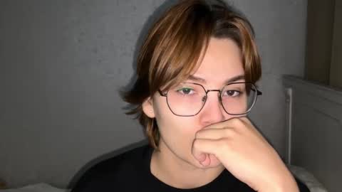 Snapshot of iceeheart chatting on 27, 11, 2025 Ksenia online show from 27, 11, 2025