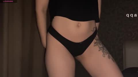 Ksenia online show from 8, 2, 2026