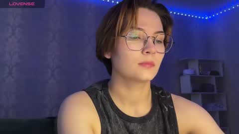 Ksenia online show from 8, 3, 2026