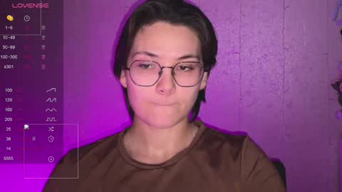 Snapshot of iceeheart chatting on 7, 6, 2026 Ksenia online show from 7, 6, 2026