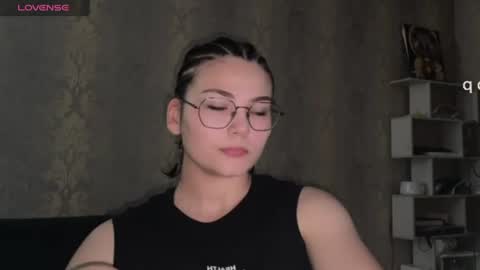 Snapshot of iceeheart chatting on 15, 7, 2026 Ksenia online show from 15, 7, 2026